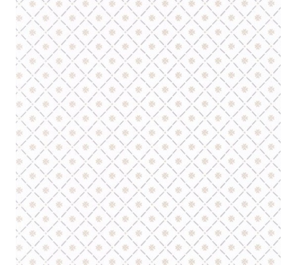 обои Caselio Au Bistrot d'Alice 100651003