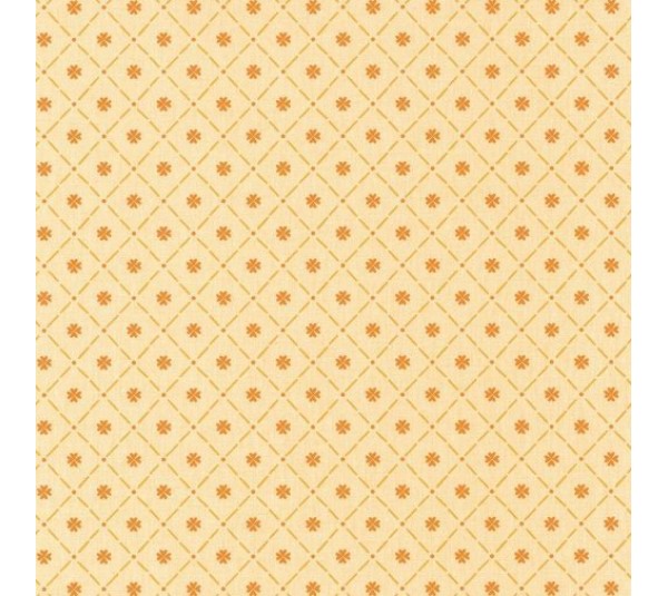 обои Caselio Au Bistrot d'Alice 100652030