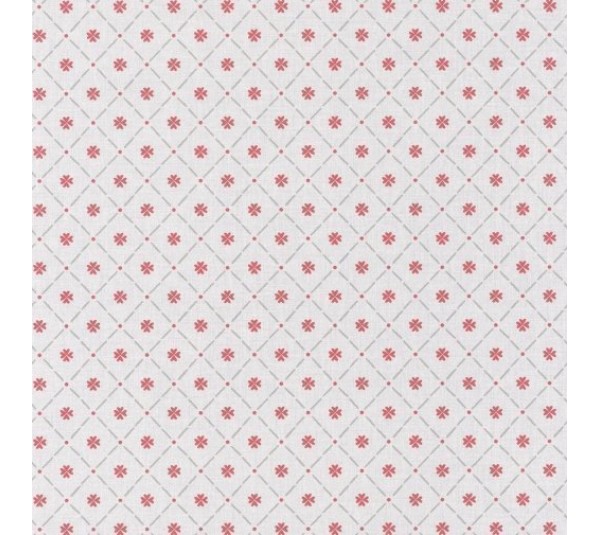 обои Caselio Au Bistrot d'Alice 100658026