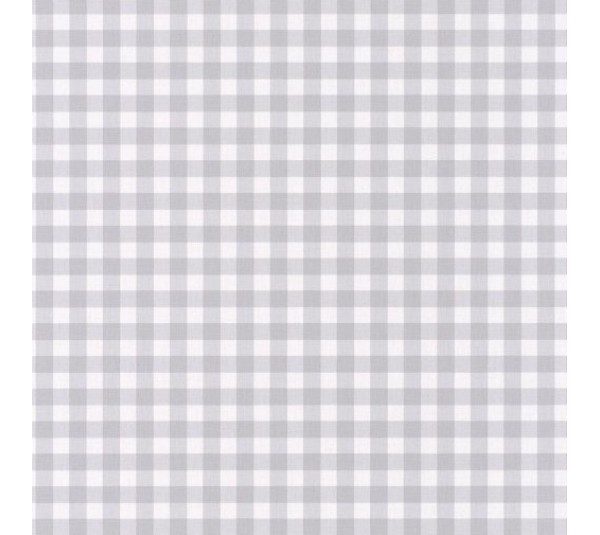 обои Caselio Au Bistrot d'Alice 100661077