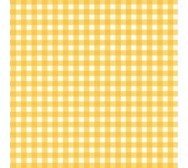 обои Caselio Au Bistrot d'Alice 100662020