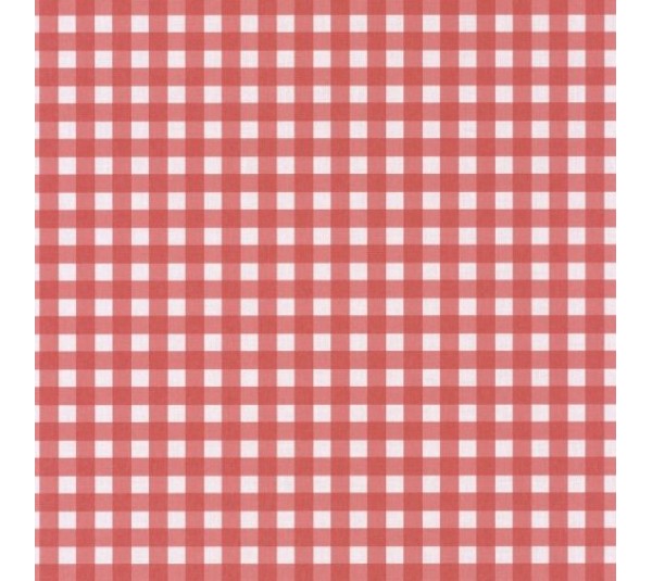 обои Caselio Au Bistrot d'Alice 100668088