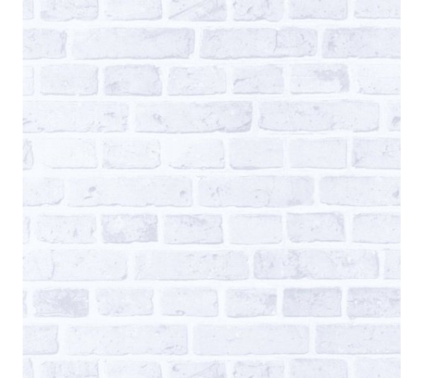 обои Caselio Au Bistrot d'Alice 100680008