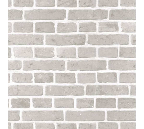 обои Caselio Au Bistrot d'Alice 100681017