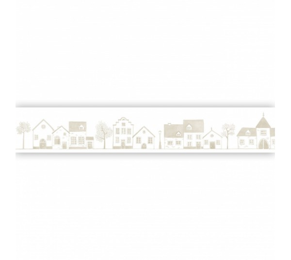 обои Casadeco Once Upon A Time 2 200911111