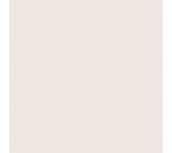 обои Bernardo Bartalucci Artadi 84288-18