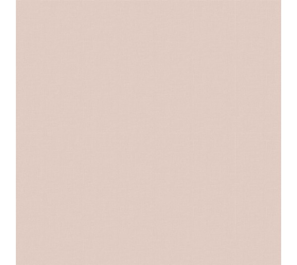 обои Bernardo Bartalucci Artadi 84288-19