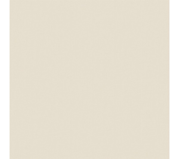 обои Bernardo Bartalucci Artadi 84288-2