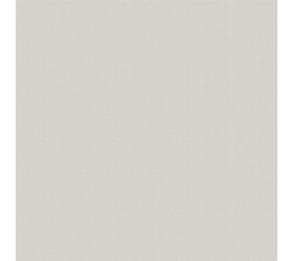 обои Bernardo Bartalucci Artadi 84288-21