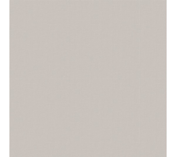 обои Bernardo Bartalucci Artadi 84288-22