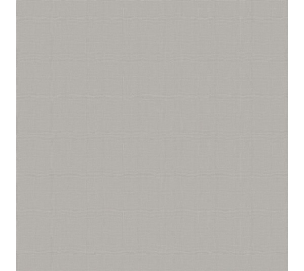 обои Bernardo Bartalucci Artadi 84288-23