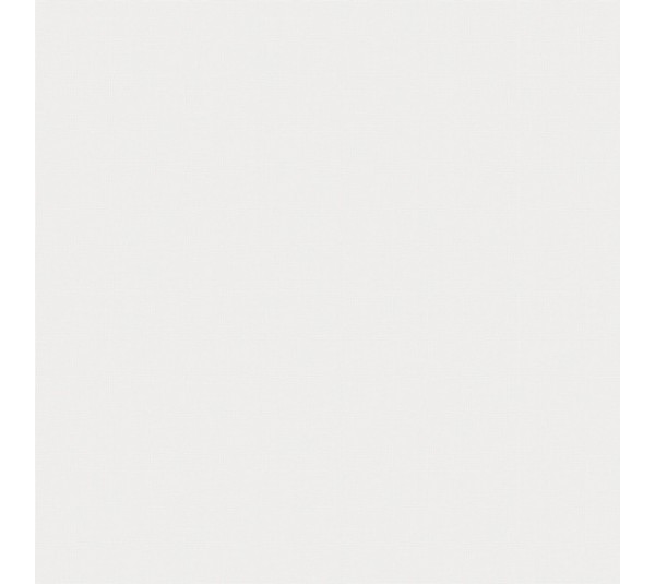 обои Bernardo Bartalucci Artadi 84288-24