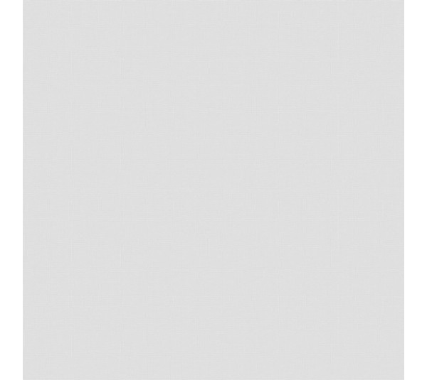 обои Bernardo Bartalucci Artadi 84288-25