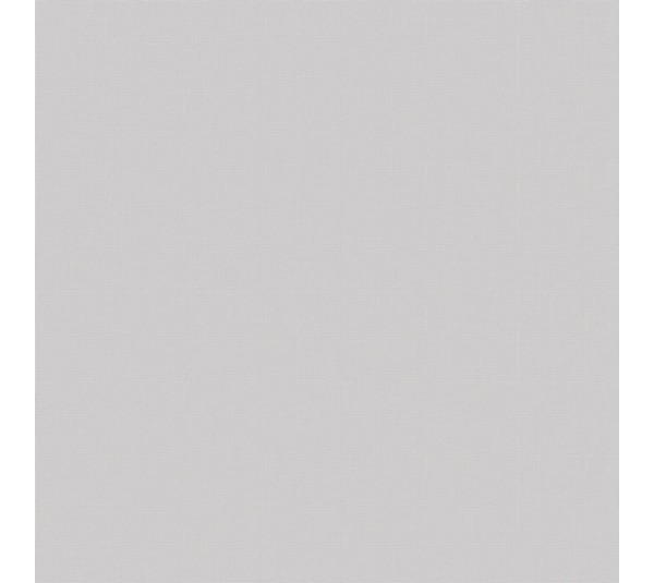 обои Bernardo Bartalucci Artadi 84288-26