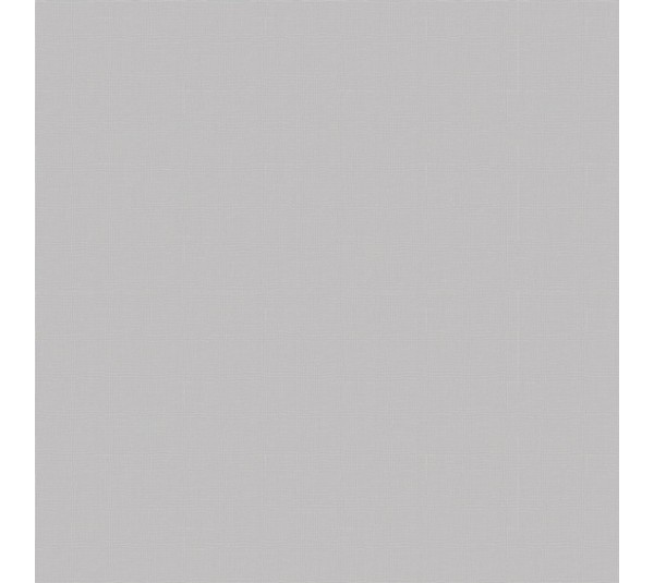 обои Bernardo Bartalucci Artadi 84288-27