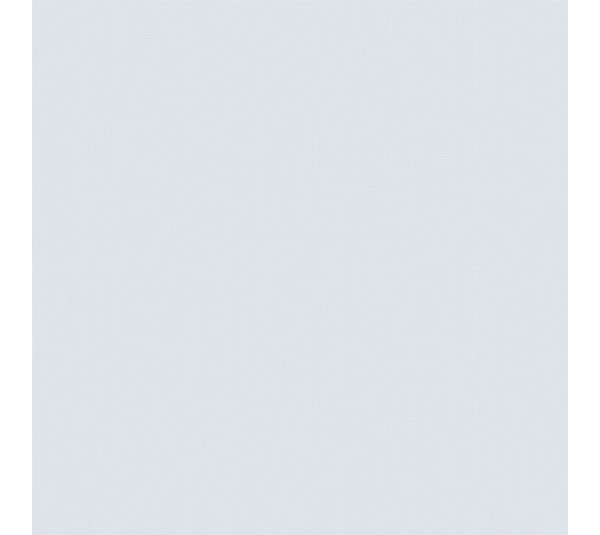 обои Bernardo Bartalucci Artadi 84288-28