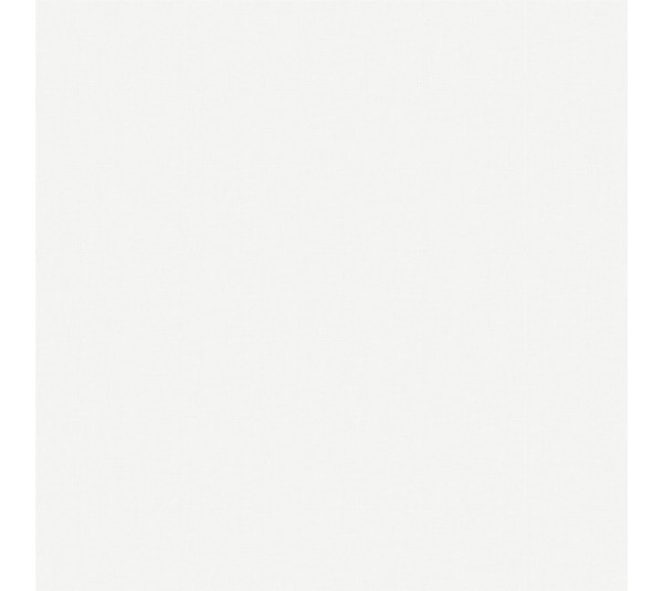 обои Bernardo Bartalucci Artadi 84288-31