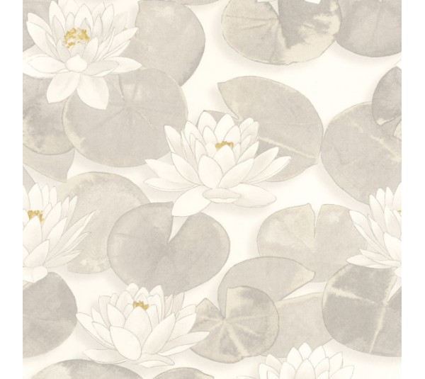 обои Casadeco Gardens 87630122