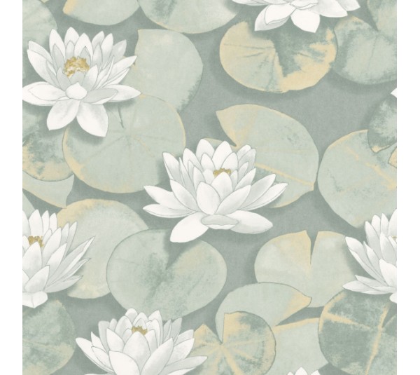 обои Casadeco Gardens 87637360