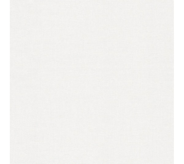 обои Marburg  Selection      33032