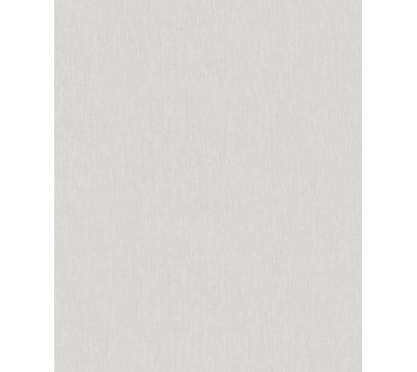 обои Marburg  Selection    33913