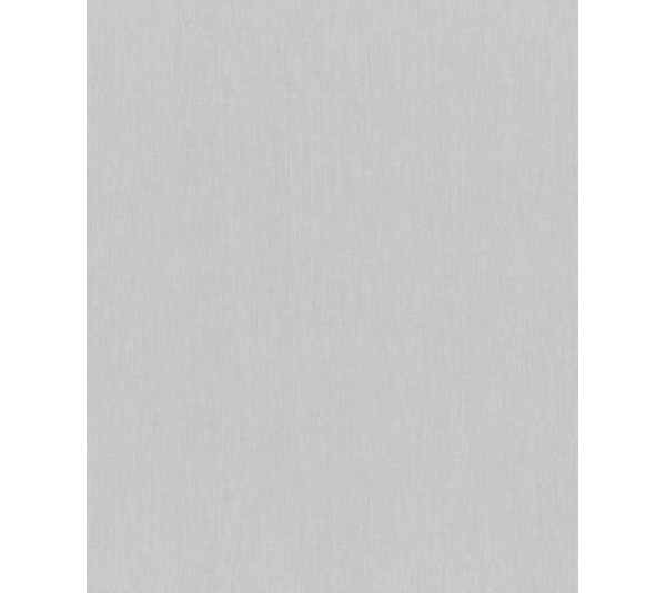 обои Marburg  Selection    33914