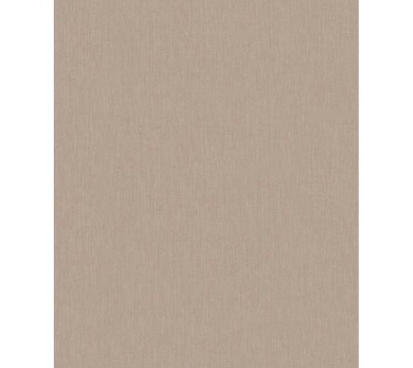 обои Marburg  Selection    33916