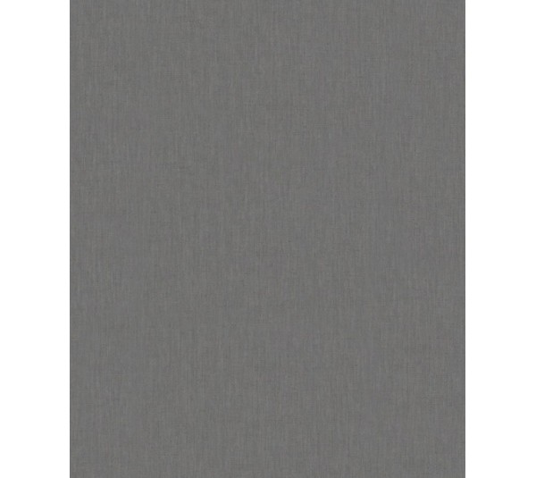 обои Marburg  Selection     33917