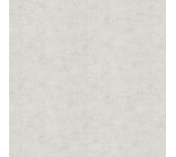 обои Marburg  Selection     34215