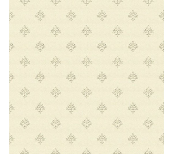 обои Epoca Best Classics BC01