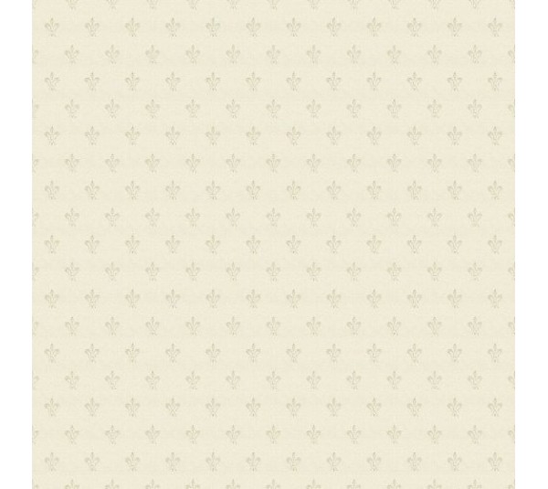 обои Epoca Best Classics BC02