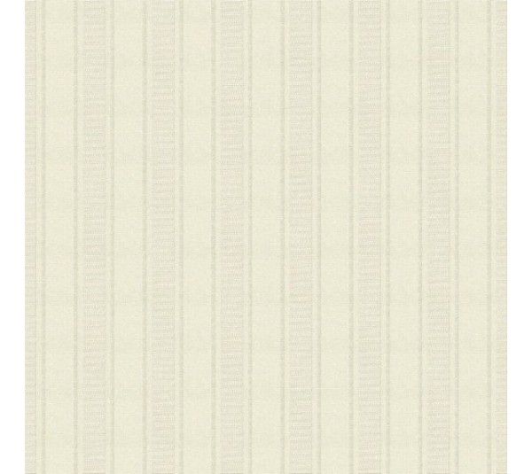 обои Epoca Best Classics BC03