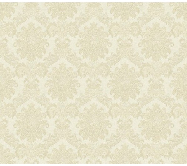 обои Epoca Best Classics BC04