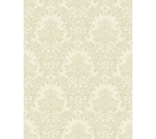 обои Epoca Best Classics BC05