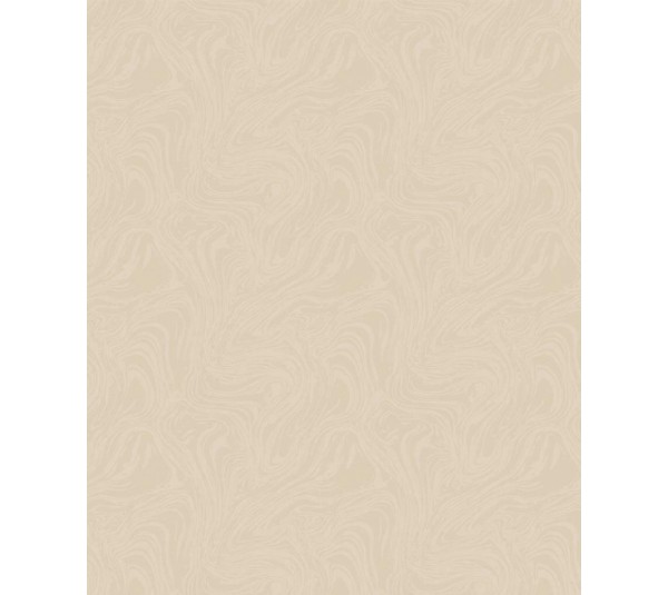 обои Shinhan Palette 88461-2