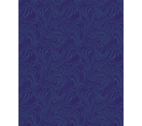 обои Shinhan Palette 88461-3