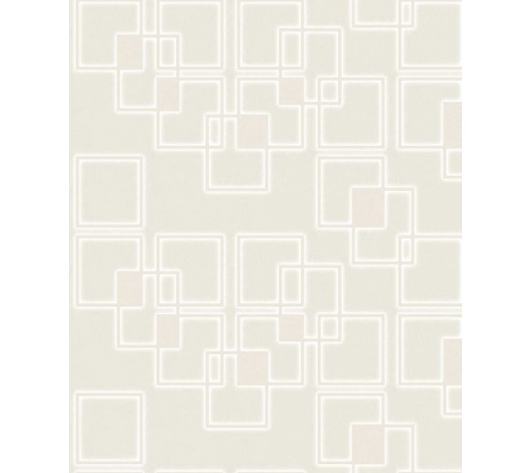 обои Shinhan Palette 88462-1