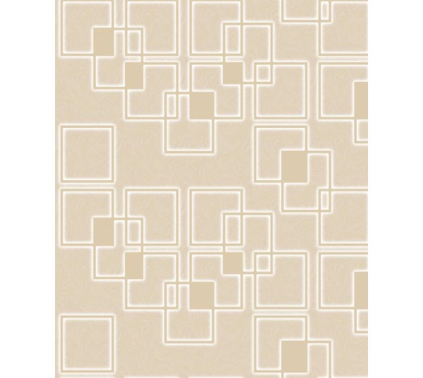 обои Shinhan Palette 88462-2