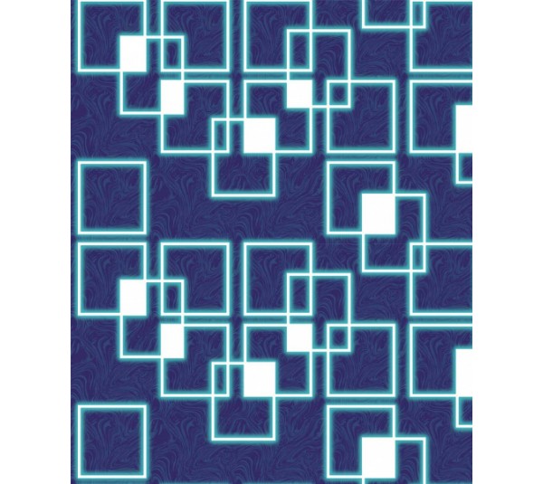 обои Shinhan Palette 88462-3