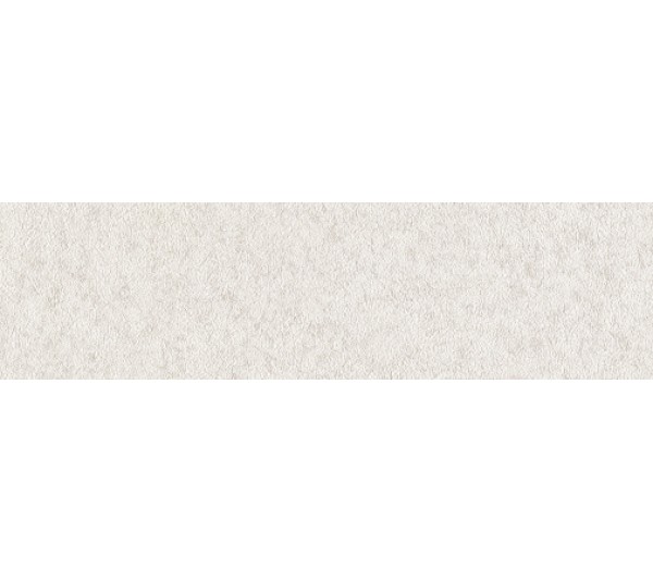 обои Shinhan Pluto 88394-1