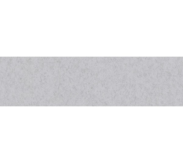 обои Shinhan Pluto 88394-2