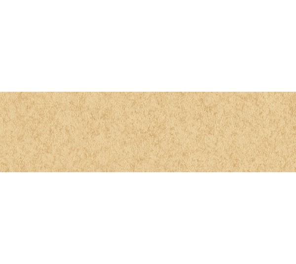 обои Shinhan Pluto 88394-3