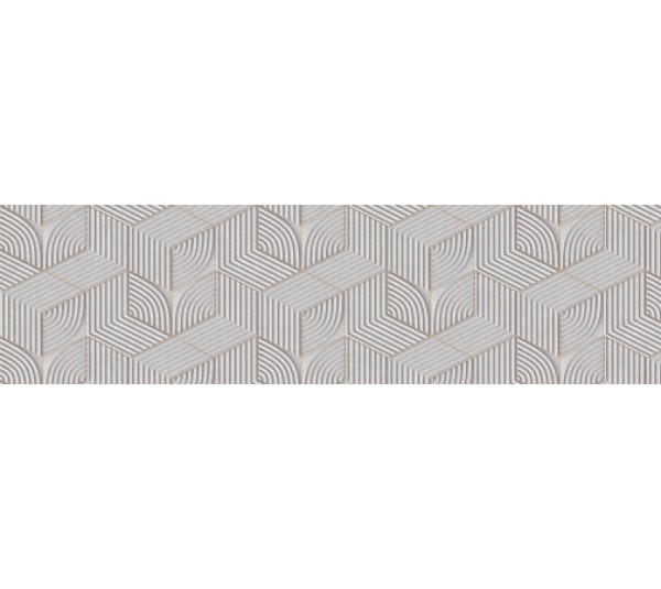 обои Shinhan Pluto 88395-1