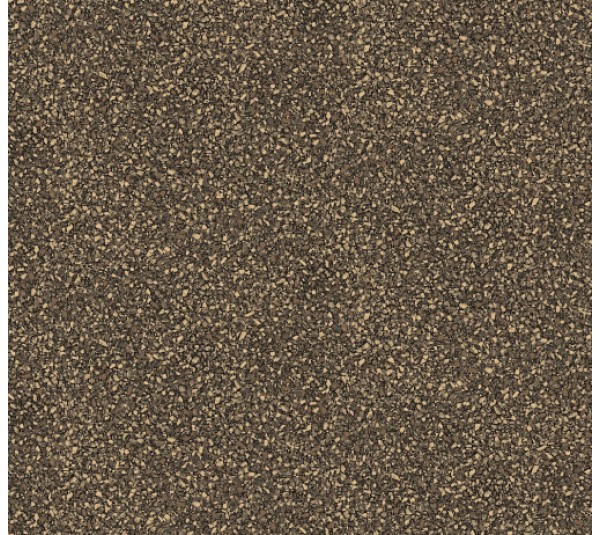 обои Khroma Rock ROC005