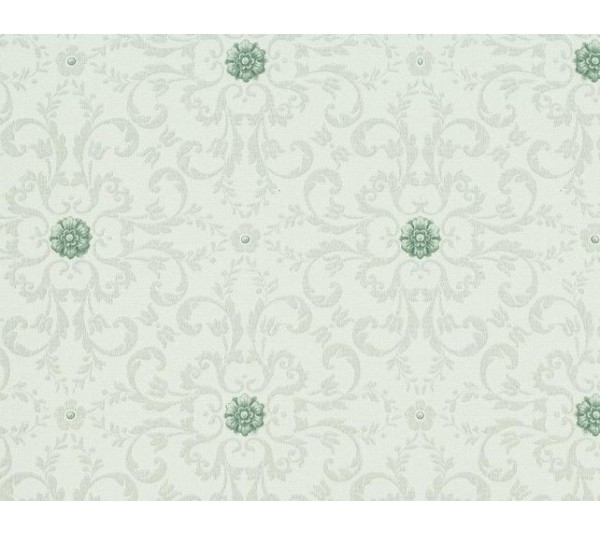 обои Limonta Tessuti Veneziani 27773
