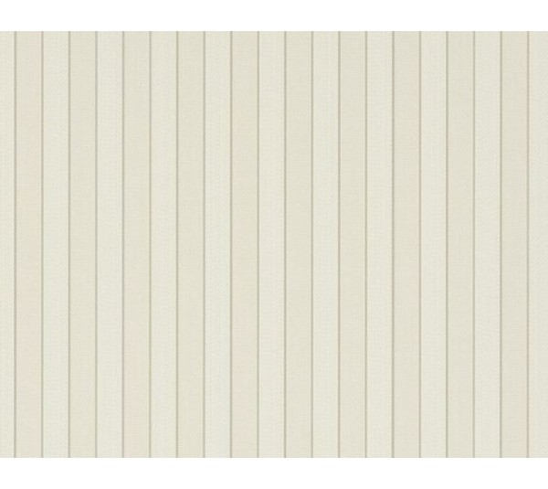 обои Limonta Tessuti Veneziani 27782