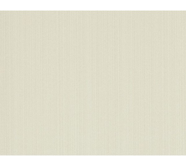 обои Limonta Tessuti Veneziani 27792