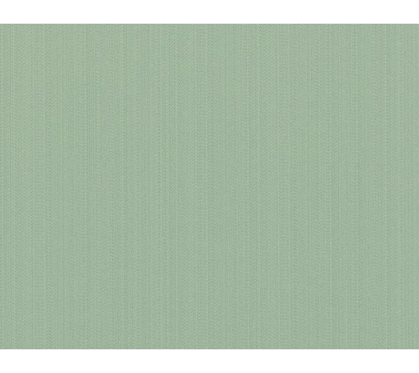 обои Limonta Tessuti Veneziani 27793