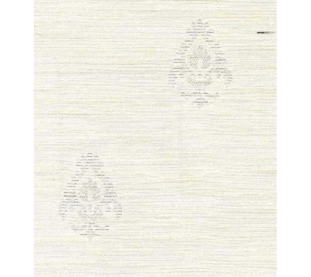 обои Sangiorgio Mediterraneo 473-210