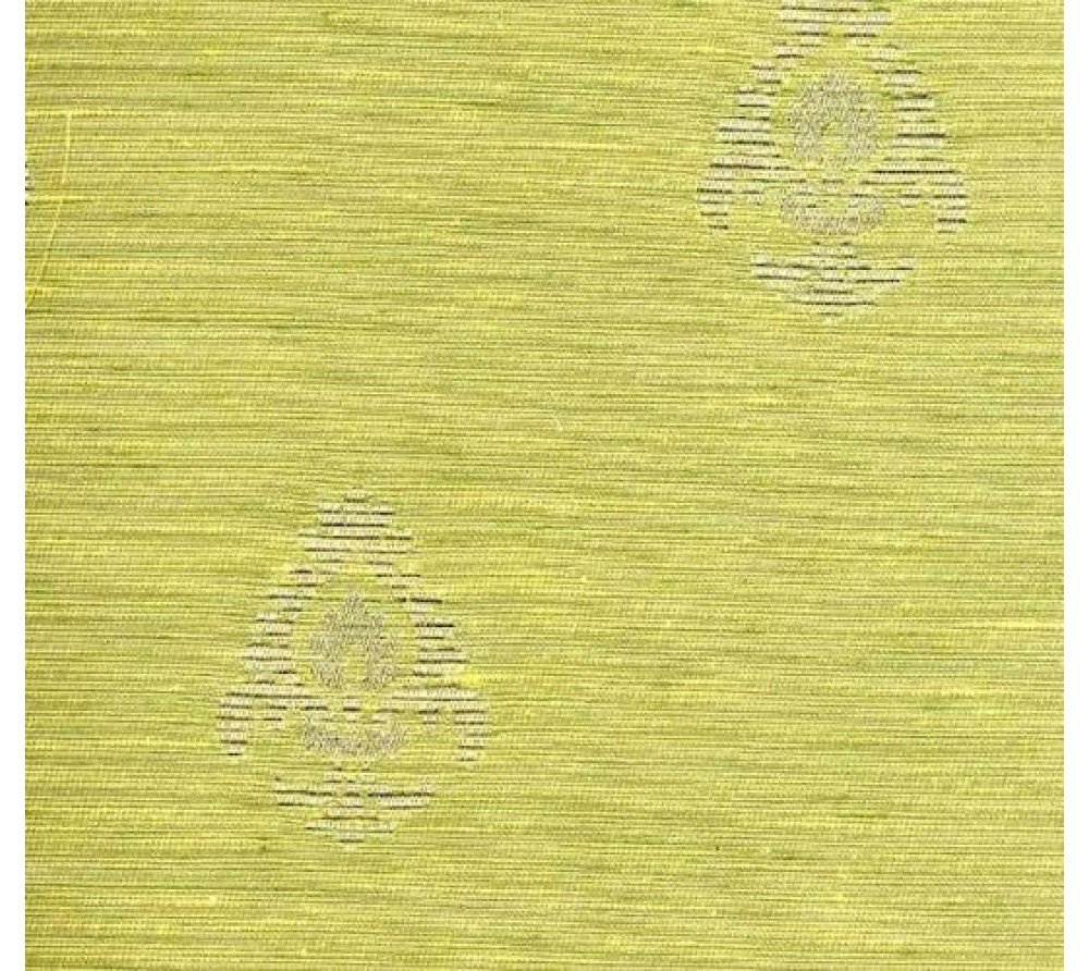 обои Sangiorgio Mediterraneo 473-103